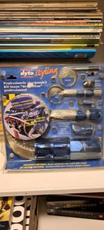 Sierslangkit voor radiatorslangen (Z247-76), Diversen, Ophalen of Verzenden, Nieuw