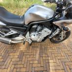 Fazer 1000 / bj 2004, Motoren, LED Verlichting, 4 cilinders, Motorrijbewijs A, Particulier