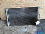OPEL CORSA D 1.2 airco radiateur condensor 2006-2014, Ophalen of Verzenden, Gebruikt, Opel