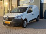 Renault EXPRESS 1.5 dCi Comfort+ / EURO6 / AIRCO / CRUISE C/, Auto's, Voorwielaandrijving, 4 cilinders, Renault, Wit