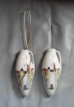 ES Keramik Muur Vazen, Ophalen of Verzenden