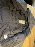 CanadaGoose Jas, Kleding | Heren, Ophalen, Onbekend, Grijs, Maat 56/58 (XL)