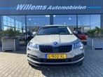Skoda Karoq 1.0 TSI Business Edition Wegklapbare Trekhaak, A, Voorwielaandrijving, Gebruikt, Euro 6, Met garantie (alle)
