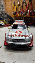 Te koop reely p 190, Gebruikt, Auto offroad, Ophalen of Verzenden, Schaal 1:10