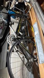 Koga miyata op op te knappen, Ophalen, Gebruikt, Heren, Aluminium