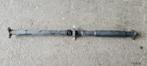 Cardanas BMW 3 / 4 serie F30 F31 F32 F33 F36 26107600184 760, Ophalen of Verzenden, Gebruikt