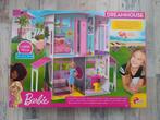 Barbie Dreamhouse, Toebehoren, Ophalen of Verzenden, Zo goed als nieuw