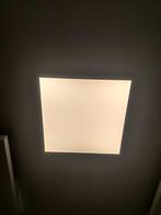 Daglicht platfondlampen, Ophalen, Zo goed als nieuw, Overige fittingen, Led-lamp