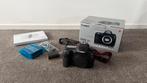 Canon 5D Mark IV, Audio, Tv en Foto, Fotocamera's Digitaal, Ophalen, Zo goed als nieuw, Canon, Geen optische zoom