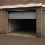 GEZOCHT: Garagebox eindhoven!
