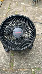 Ventilator HONEYWELL  HT900E  westerpark amsterdam, Witgoed en Apparatuur, Ventilatoren, Ophalen of Verzenden, Zo goed als nieuw