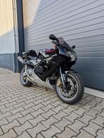 Prachtige Aprilia RSV Mille - Akrapovic - slechts 44333 km, Motoren, Particulier, Super Sport