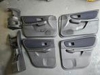 Subaru Impreza GTT Deurpanelen, Middenconsole en meer, Ophalen, Subaru