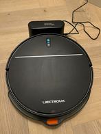 Robotstofzuiger, Gebruikt, Ophalen of Verzenden, Robotstofzuiger, Minder dan 1200 watt