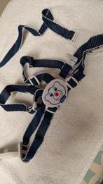 Chicco baby tuigje., Ophalen of Verzenden