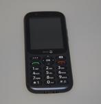 Doro 730X senioren telefoon - nieuw, Doro zweden, Doro, Doro, Nieuw