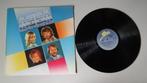 Abba - Thank you for the music, Ophalen of Verzenden, 1980 tot 2000, Zo goed als nieuw, Overige formaten