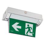 FAMOSTAR  PRO  PPA-1- 392520 NOODVERLICHTING, Doe-het-zelf en Verbouw, Bouwverlichting, Ophalen of Verzenden, Nieuw, Minder dan 50 watt