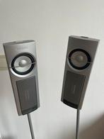 Philips speaker set, Audio, Tv en Foto, Luidsprekers, Ophalen, Philips