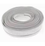 Eagle 2-delige intercom bel oproepbel + 20 meter kabels set, Terugspreekfunctie, Nieuw, Ophalen of Verzenden, H