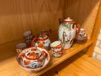 Chinees servies, Antiek en Kunst, Ophalen