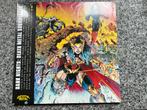 Lp van DC Comics Dark Nights: Death Metal, Cd's en Dvd's, Ophalen of Verzenden, Nieuw in verpakking, 12 inch