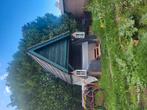 Gratis, Tuin en Terras, Ophalen, Gebruikt