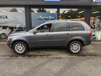 Volvo XC90 4.4 V8 Executive, Auto's, Volvo, Gebruikt, 8 cilinders, Vierwielaandrijving, 2250 kg