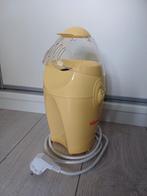 Popcorn machine TRISTAR popcorn maker, Ophalen of Verzenden, Zo goed als nieuw