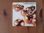 Placebo - special K, Ophalen of Verzenden, Gebruikt, Alternative