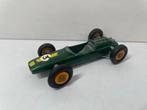 Matchbox Lesney 19 - Zeldzame Klassieker!, Ophalen of Verzenden, Gebruikt, Auto, Matchbox