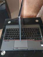Fujitsu lifebook T725, Ophalen of Verzenden, Zo goed als nieuw