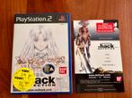Hack Infection PlayStation 2, Spelcomputers en Games, Games | Sony PlayStation 2, Avontuur en Actie, 1 speler, Ophalen of Verzenden