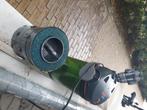 Filter pomp aquarium, Dieren en Toebehoren, Vissen | Aquaria en Toebehoren, Ophalen of Verzenden, Filter of Co2