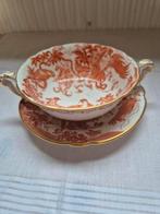 Royal Crown Derby porselein, Ophalen of Verzenden
