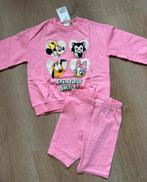 H&M Disney Set Maat 98 Nieuw, Kinderen en Baby's, Ophalen of Verzenden, Nieuw, Maat 98
