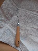 knoopnaald, Ophalen of Verzenden, Gebruikt