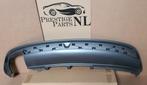 Achterbumper Diffuser Audi A5 8T Facelift S-line 8T8807521G, Auto-onderdelen, Carrosserie en Plaatwerk, Gebruikt, Ophalen of Verzenden