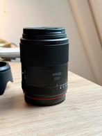 Meike 33mm F1.4 NEO Lens - E-mount sony alpha prime lens, Ophalen of Verzenden, Nieuw, Standaardlens