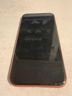 Iphone XR, Telecommunicatie, Mobiele telefoons | Apple iPhone, IPhone XR, Ophalen of Verzenden, Zonder abonnement, 128 GB