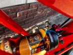 Fox factory float DPS evol Demper, Gebruikt, Fully, Ophalen of Verzenden, Overige merken