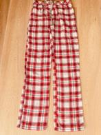 Tchibo kerst pyjama broek mt.  152/158, Kinderen en Baby's, Nacht- of Onderkleding, Meisje, Tchibo, Ophalen of Verzenden