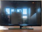 Philips TV 32 inch, Audio, Tv en Foto, Televisies, HD Ready (720p), Philips, Smart TV, Zo goed als nieuw