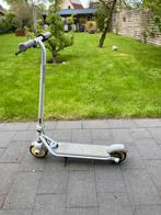 Elektrische kinder step, Ophalen, Zo goed als nieuw, Elektrische step (E-scooter), Ninebot