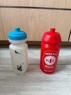 Bidons, Ophalen of Verzenden, Zo goed als nieuw