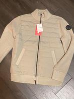 Canada Goose Vest Maat M - Nieuw!, Ophalen of Verzenden, Nieuw, Maat 48/50 (M), Beige