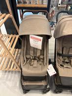 Dubatti smart buggy E2, Ophalen, Zo goed als nieuw