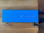 Docking station HP elite USB C G4, Computers en Software, Dockingstations, Ophalen of Verzenden, HP, Docking station, Gebruikt