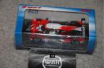 SALE !! 1:43 ORECA 07 IDEC SPARK S7925 WRH, Hobby en Vrije tijd, Modelauto's | 1:43, Verzenden, Zo goed als nieuw, Auto, Overige merken
