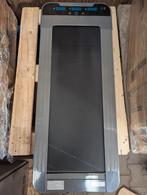 Loopband - max 6 km - afstandsbediening - wieltjes - nieuw, Ophalen, Pruisische veldweg 220, Info@redealer.nl, Nieuw